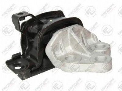 FORTUNE LINE fz90656 -  Подвеска, двигатель